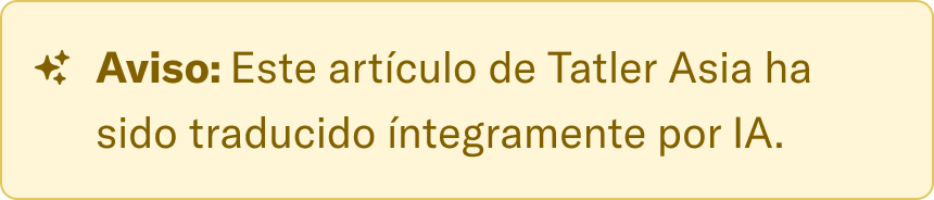 AI Disclaimer Banner