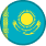 kz