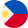 ph