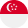 sg