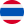 th