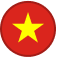 vn