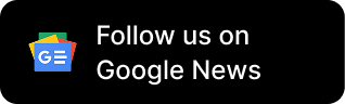 Follow us on Google News