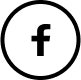 facebook share