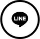 line share