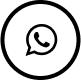whatsapp share