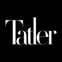 Tatler Dining Philippines